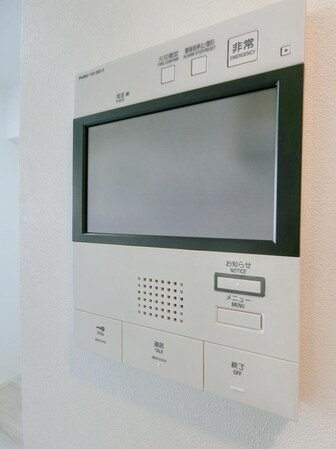 メインステージ立川VIの物件内観写真